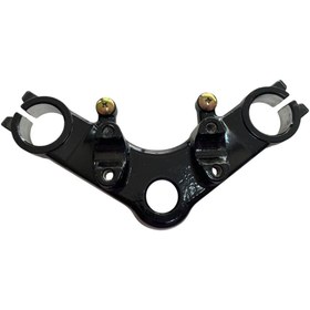 Resim E-mon Tigray Gidon Bağlantı Tablası 