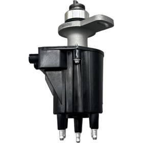 Resim Distribütör Nexıa 1993-2000 (16V)-[PRODUCT_CODE] 