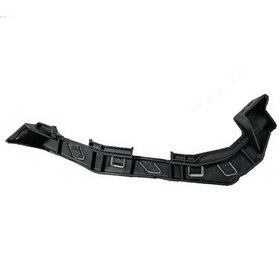 Resim Kia Ceed 2013- Far Bağlantı Braketi Sol Oem No: 