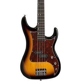 Resim Washburn Sonamaster SB1PTS Bas Gitar 