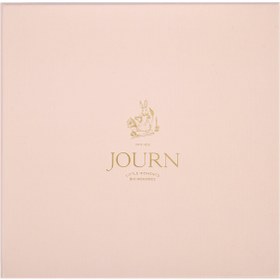 Resim Baby Journal - Rose 