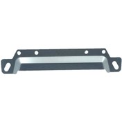 Resim Arçelik Termosifon Askı Aparatı, Arçelik / Beko / Altus Ile Uyumlu 