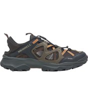 Resim Merrell Speed Strike Ltr Sieve Erkek Outdoor Ayakkabı 46 Merrell