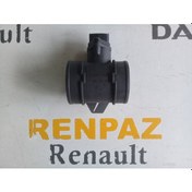 Resim Alfa Romeo/Fiat/Hyundai/Kia/Opel Hava Akişmetre 0280218019 