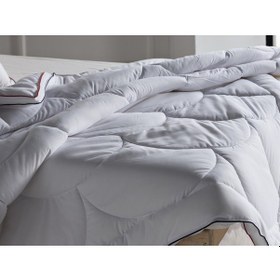 Resim Doqu Home Climate Tek Kişilik Kingsize Yorgan 