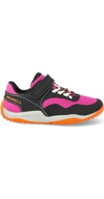 Resim Merrell Traıl Glove Kız Çocuk Ayakkabı MK166794 