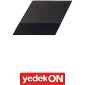 Resim Far Yıkama Kapağı Fh V4 Sağ (Kahveci Premium) - 21413774 