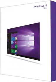 Resim MICROSOFT OEM Microsoft Windows 10 Pro 32 / 64 Bit Türkçe Lisans Anahtarı 