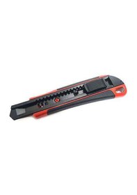 Resim Metal Büyük Maket Falçata Bıçağı Sapı Endüstriyel Model Sx 98 