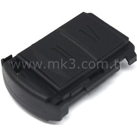 Resim Opel Corsa C Kumanda Kabi 2 Buton 400709443 