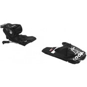Resim Rossignol Kayak Bağlaması Xpress 10 GW B83 RTL 