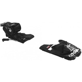 Resim Rossignol Kayak Bağlaması Xpress 10 GW B83 RTL 