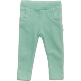 Resim Andywawa Bebek Pantolonu AC22122RP 