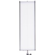 Resim WellMaking M-900 Led Panel 