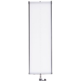Resim WellMaking M-900 Led Panel 