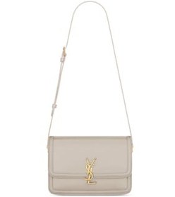 Resim Orta Boy Solferino Çanta - One Size 