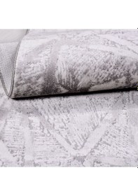 Resim Victoria Halı-1905ak Çok Renkli 