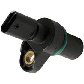 Resim Bmw E84 F25 F15 E71 F16 Eksantrik Devir Sensörü 