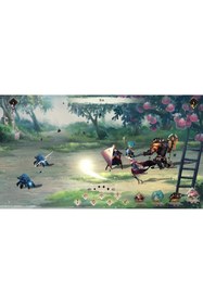 Resim Dear Villagers PS5 Astoria Ascending Special Edition 