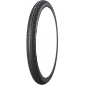 Resim Anlaş/irc Seyyar El Arabası Dış Lastik 2.25-19 Ar-1 Anlaş 