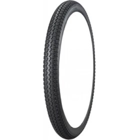 Resim Anlaş/irc Seyyar El Arabası Dış Lastik 2.25-19 Ar-1 Anlaş 