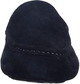 Resim UGG Erkek Ascot Ev Terliği 