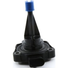 Resim Esse Oto Golf7 Polo A3 Leon İbiza Octavia Fabia 13- 1.2 Tsı-1.2-1.4 Sensör Yağ Seviye Mhr22768 04e907660d 