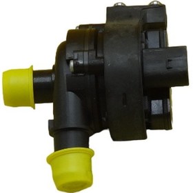 Resim Laguna 2-3 Megane 2 Scenic 2 Turbo Soğutma Pompası 8200285950 