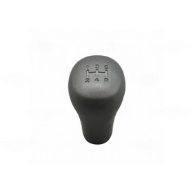 Resim Hys VİTES TOPUZU GRİ HYUNDAI ACCENT MİLENYUM KASA 2000-2002 