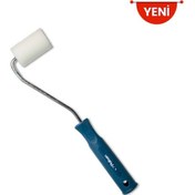 Resim Bh'Klima Polisan X1 Art Mini SüNger Rulo 5 Cm 