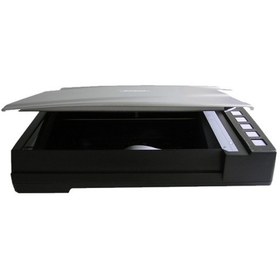 Resim Plustek OpticBook A300 A3 Tarayıcı 
