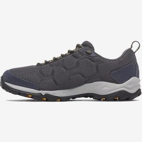 Resim Columbia Bm1905 Firecamp Remesh Erkek Outdoor Ayakkabısı 1826981 089 Siyah 