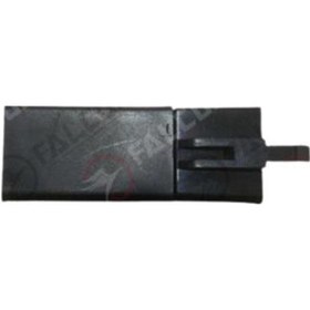 Resim Falcon Flaşör-yuwı G10 