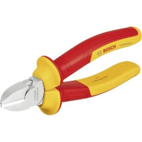 Resim NY Home Professional Vde Yan Keski 160MM (1x Yan Keski 160MM) 