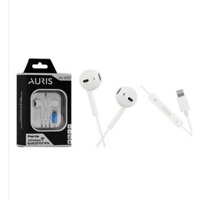 Resim Bt007 Iphone Kulaklık 
