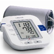 Resim Omron M6 Comfort HEM-7360-E Dijital Koldan Ölçer Tansiyon Aleti 
