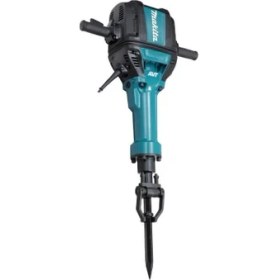 Resim Makita HM1812 Kırıcı 2000W 62 Joule 