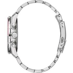 Resim Bulova 98B344 Erkek Kol Saati 