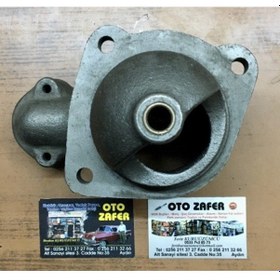 Resim Marş Pinyon Kapak Dexta Traktör Thames Trader Kamyon 