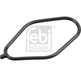 Resim Yag Puskurtme Meme Contası Bmw M57 M47 Freelander 1 11117781437 Lyx100850l 