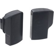 Resim Go İthalat MAGICVOICE MV-19294 1+1 USB MİNİ HOPARLÖR (2X3 WATT) (5263) 