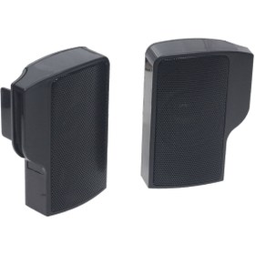 Resim Go İthalat MAGICVOICE MV-19294 1+1 USB MİNİ HOPARLÖR (2X3 WATT) (5263) 