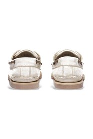 Resim Timberland Classic Boat Erkek Günlük Ayakkabı TB0A4187EX41 