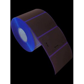 Resim 50X30 mm 1000 Sarımlı Ecotermal Etiket 