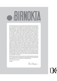 Resim İstanbul Birnokta 234.sayı Temmuz 2021 