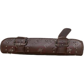 Resim SEVGENT Falcon Çanta Komple-Retro 110 