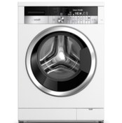 Resim 9147 YCM Çamaşır Makinesi 