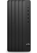 Resim HP Pro Tower 290 G9 624A8ET02 i7-13700 16 GB 2 TB SSD Dos Masaüstü Bilgisayar 