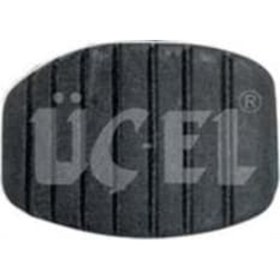 Resim PEDAL LASTIGI (DEBRIYAJ FREN) CLIO II KANGOO MEGANE I LAGUNA I TW 