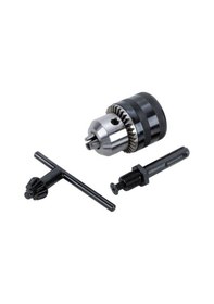 Resim Kırıcı Delici İçin Mandren Ve Sds Plus Adaptör 